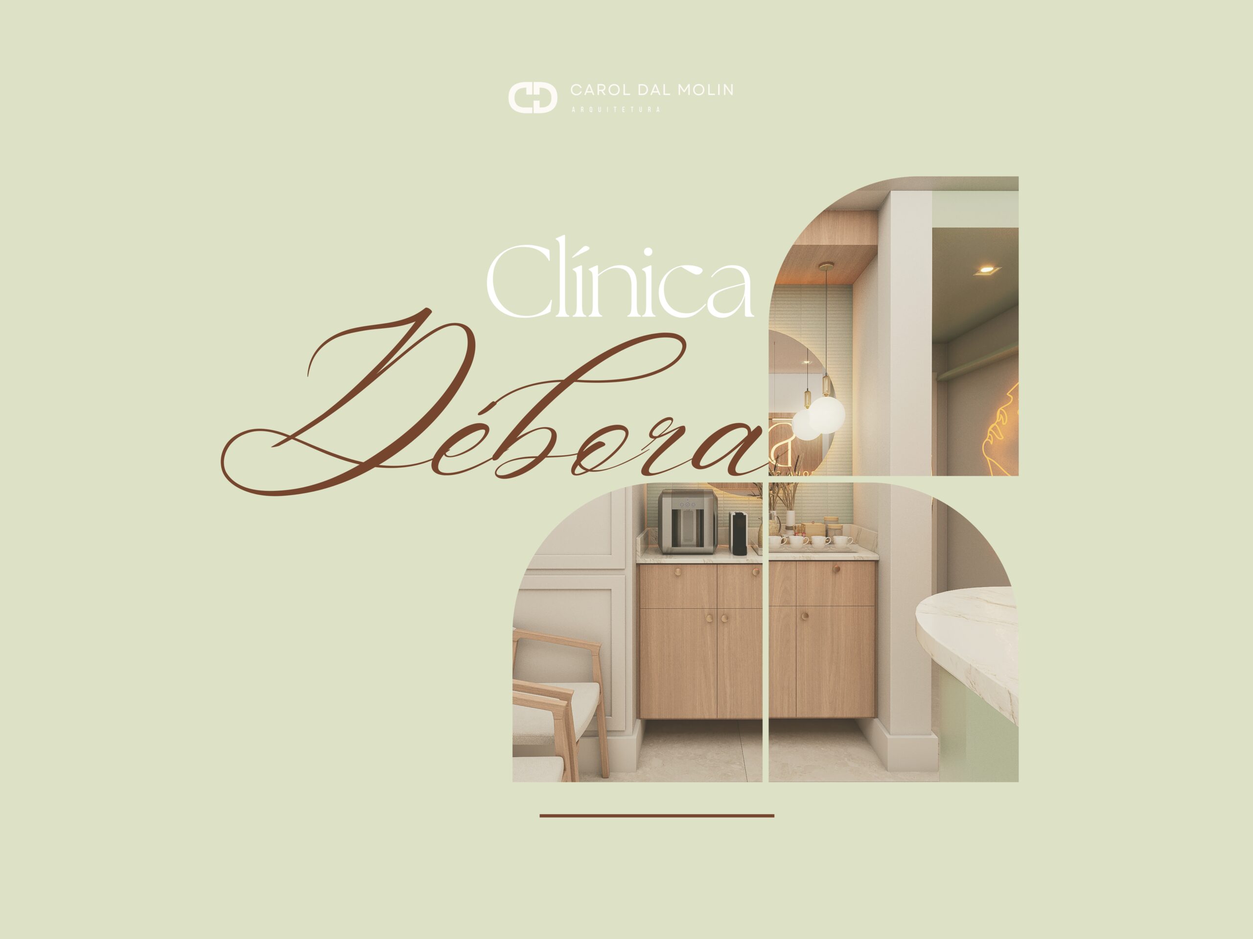 Apresentação Clínica Débora_page-0001
